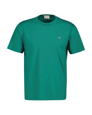 Gant Reg Shield T-Shirt