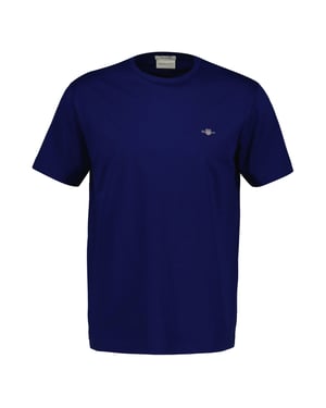 Gant Reg Shield T-Shirt