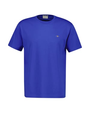 Gant Reg Shield T-Shirt