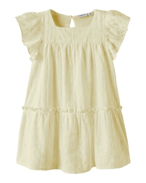 Name It Kleid