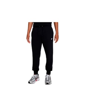 M NK CLUB FT JOGGER