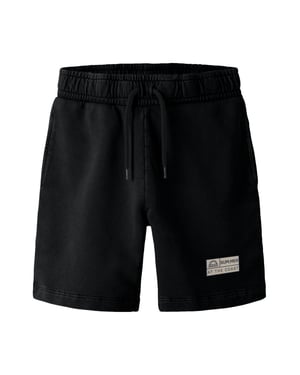 Name It Hose