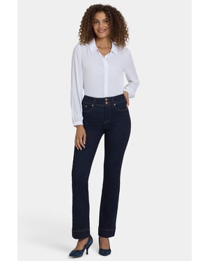 Barbara Bootcut Jeans | Magisch