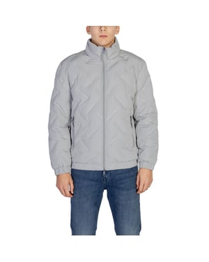 Gep quiltete Jacke Modell An14634400137ro