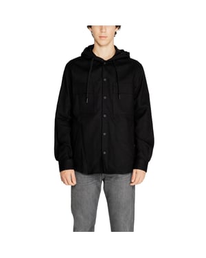 Kapuzenshirt Stil An14638000009ro