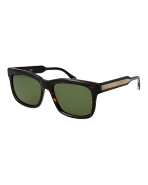 Replay Sonnenbrille RY294V 02S 57
