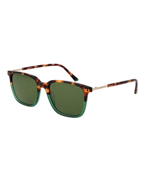 Replay Sonnenbrille RY471V 03S 53