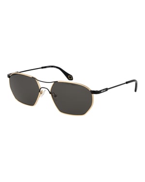 Replay Sonnenbrille RY269V 02S 58