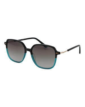 Replay Sonnenbrille RY468V 01S 55