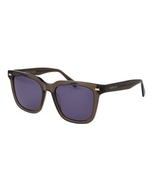 Replay Sonnenbrille RY666S R02 54