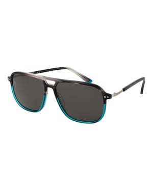 Replay Sonnenbrille RY467V 03S 56