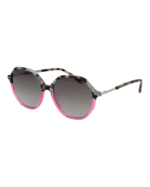 Replay Sonnenbrille RY474V 02S 53