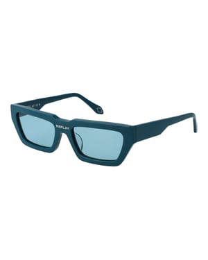 Replay Sonnenbrille RY636 S03 54