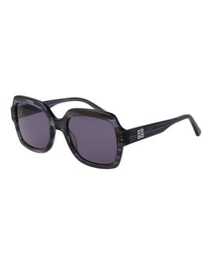Replay Sonnenbrille RY673S H02 50