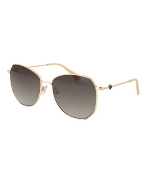Replay Sonnenbrille RY290V 01S 57