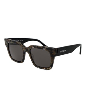 Replay Sonnenbrille RY296V 05S 53