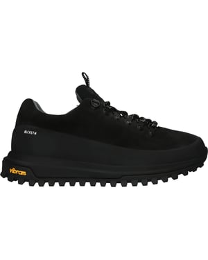 V-CANYON - CG023 Black - Stiefel