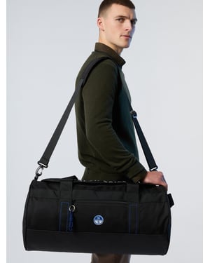 North Sails Seesack Wasserdichtes Cordura