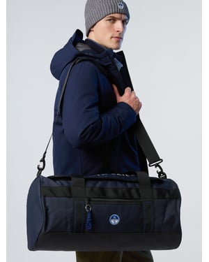 North Sails Seesack Wasserdichtes Cordura