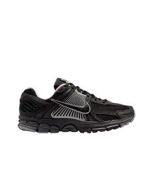 Nike Zoom Vomero5