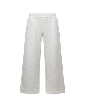 Trespass - "Sollas" Jogginghosen für Damen (Grau meliert)