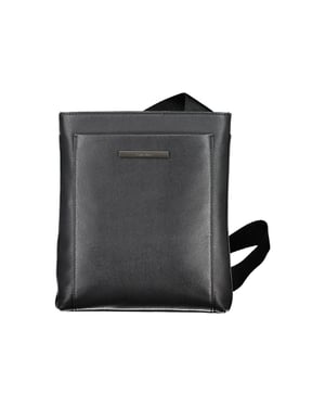 Leder Umhängetasche