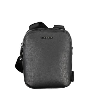 Leder Umhängetasche K50k507326