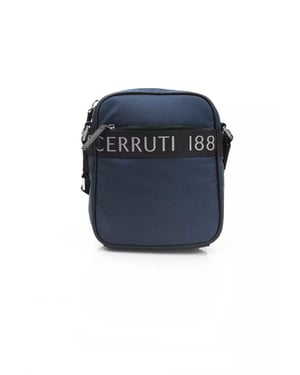 Messenger Tasche Ce22950