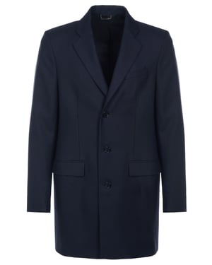 Dolce & Gabbana Mantel
