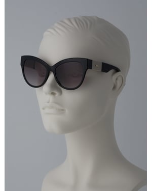 Longchamp Sonnenbrille