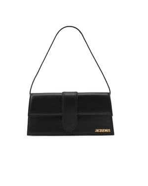 Jacquemus Le Bambino Long Bag