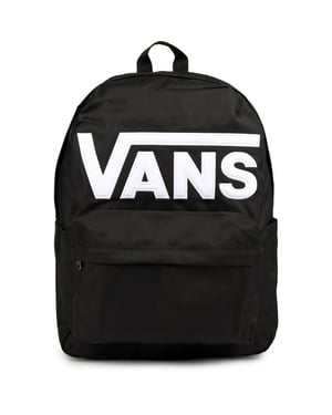 Vans Old Skool Drop Rucksack