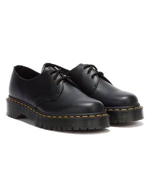 Einkaufen Für 1461 Bex Damen Schwarze Schuhe