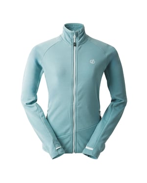 Dare 2B - "Emerging" Base Layer Oberteil für Damen (Grundwasserleiter)