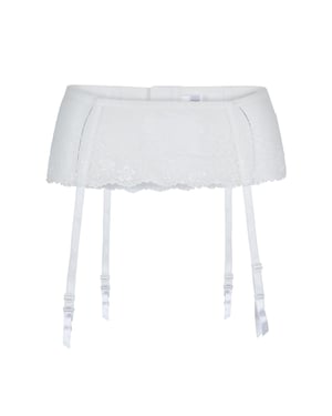 Lingadore DAILY Strapsgürtel
