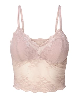 Lingadore DAILY Bralette