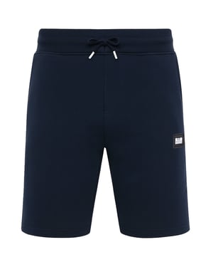 Weekend Offender Scandium Herren-Shorts - Marineblau