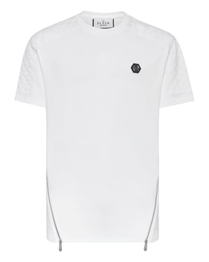 T-Shirt Snake