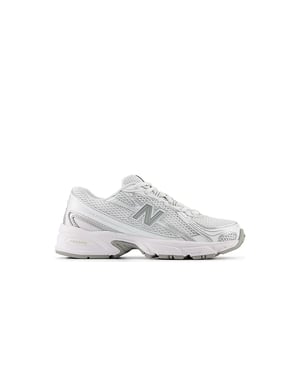 GR740