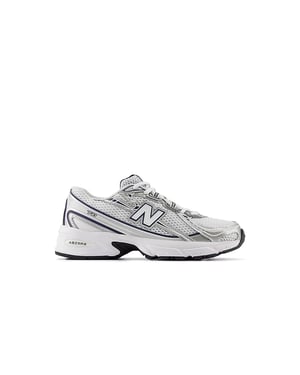 GR740