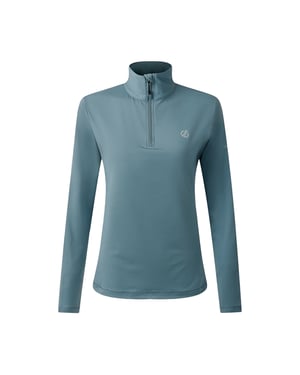 Dare 2B - "Lowline II" Midlayer für Damen (Grau)