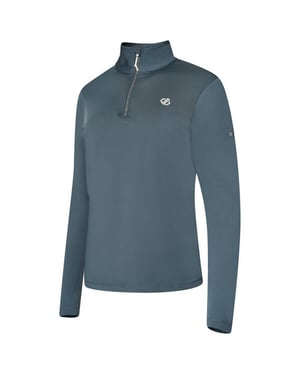 Dare 2B - "Lowline II" Midlayer für Damen (Reiher)