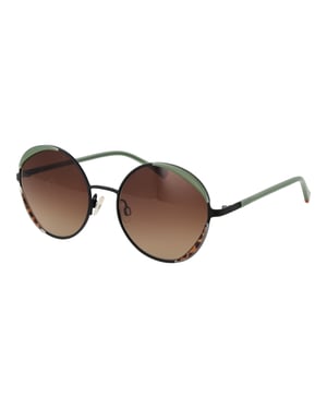 Comma Sonnenbrille 77241 35 55