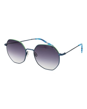 Comma Sonnenbrille 77170 45 53