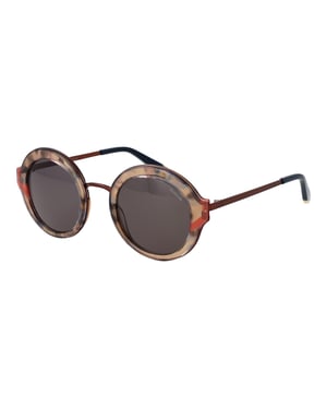 Comma Sonnenbrille 77235 68 46