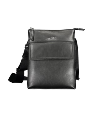 Crossbody Tasche K50K504236