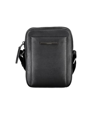 Leder Umhängetasche K50k503725