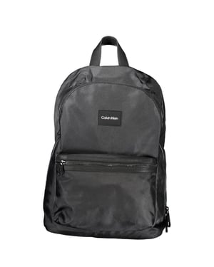 Monogram-Rucksack K50K504226