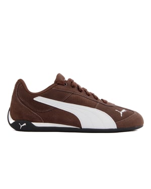 Puma Damen Replicatch SD Sneaker