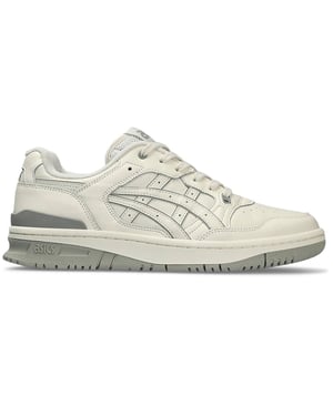 Asics EX89 Herren Weiße Sneaker